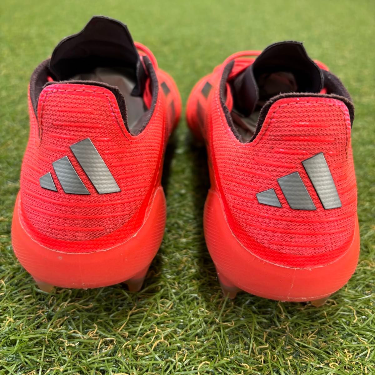 即日発送】adidas F50 ELITE FG 27cm IE3191 天然芝用|Yahoo 即日発送】adidas F50 ELITE FG 27cm IE3191 天然芝用|Yahoo