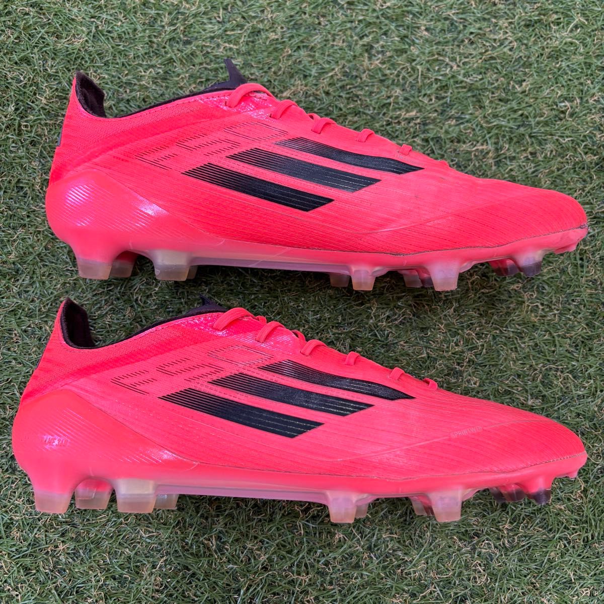 即日発送】adidas F50 ELITE FG 27cm IE3191 天然芝用|Yahoo 即日発送】adidas F50 ELITE FG 27cm IE3191 天然芝用|Yahoo