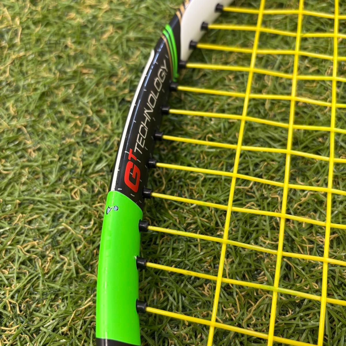 即日発送 希少モデル】BabolaT aeropro team ウィンブルドン 即日発送 希少モデル】BabolaT aeropro team ウィンブルドン