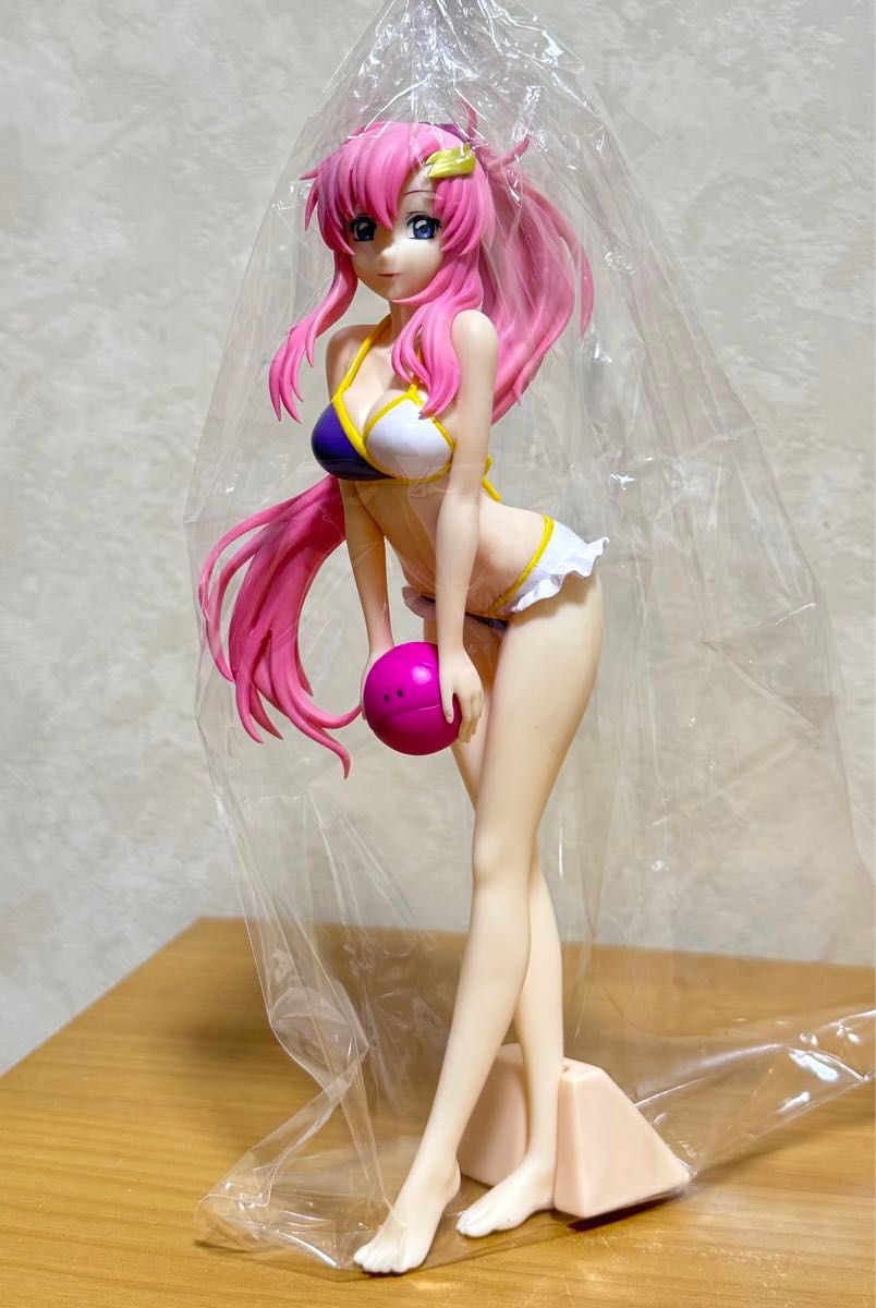 機動戦士ガンダムSEED FREEDOM GLITTER & GLAMOURS ラクス 機動戦士ガンダムSEED FREEDOM GLITTER & GLAMOURS ラクス