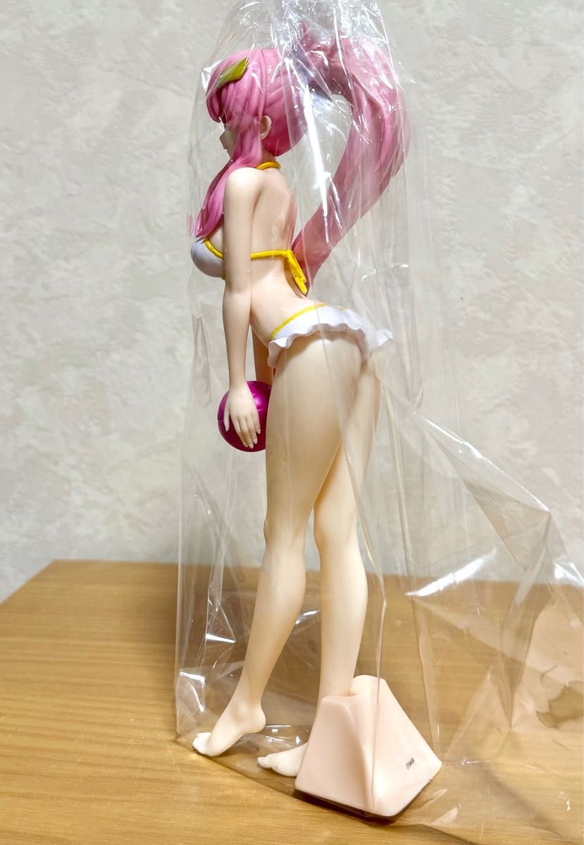 機動戦士ガンダムSEED FREEDOM GLITTER & GLAMOURS ラクス 機動戦士ガンダムSEED FREEDOM GLITTER & GLAMOURS ラクス