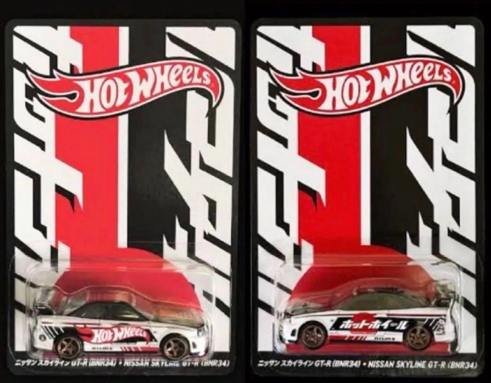 HOTWHEELS JAPAN convention ホットウィール ジャパン HOTWHEELS JAPAN convention ホットウィール ジャパン