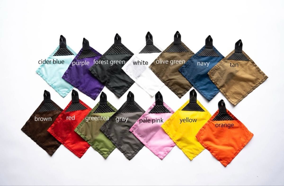 ジンダイジマウンテンワークス JINDAIJI MOUNTAIN WORKS PB Tarp ジンダイジマウンテンワークス JINDAIJI MOUNTAIN WORKS PB Tarp