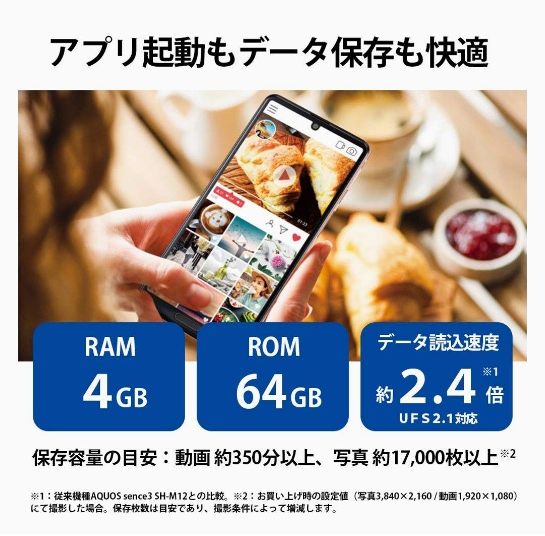 美品 AQUOS sense4 SH-M15 ライトカッパー SIMフリー本体|Yahoo 美品 AQUOS sense4 SH-M15 ライトカッパー SIMフリー本体|Yahoo