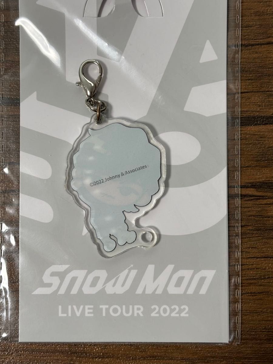 Snow Man 深澤辰哉 グッズ まとめ売り|Yahoo!フリマ(旧PayPay Snow Man 深澤辰哉 グッズ まとめ売り|Yahoo!フリマ(旧PayPay
