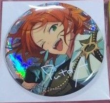 あんスタ 9周年 缶バッジ 2wink 葵ゆうた|Yahoo!フリマ(旧 あんスタ 9周年 缶バッジ 2wink 葵ゆうた|Yahoo!フリマ(旧