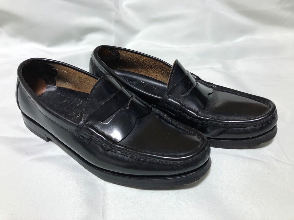 CAMINANDO コインローファー 26cm|Yahoo!フリマ(旧PayPayフリマ) CAMINANDO コインローファー 26cm|Yahoo!フリマ(旧PayPayフリマ)