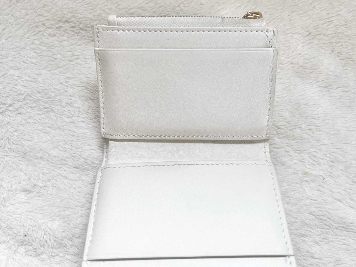 日本限定 Dior Caro Hibiscus ウォレット|Yahoo!フリマ(旧 日本限定 Dior Caro Hibiscus ウォレット|Yahoo!フリマ(旧