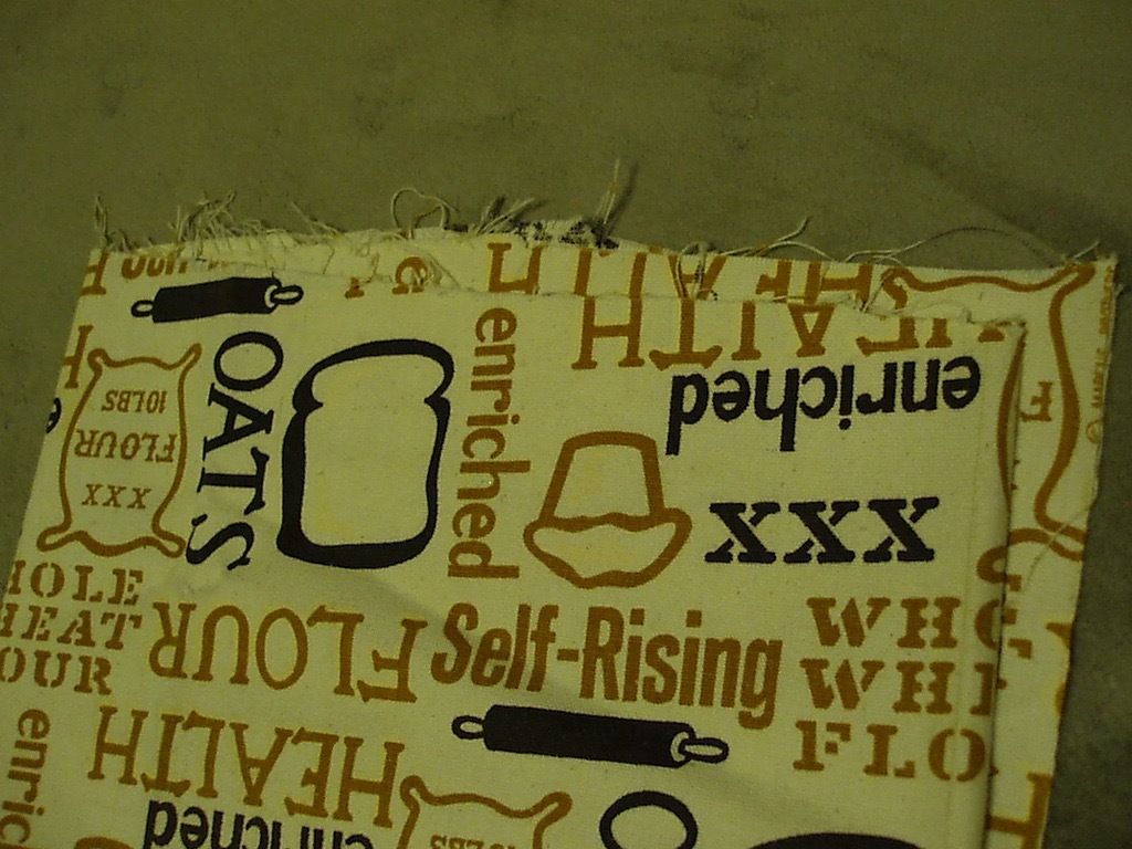 item_image_6