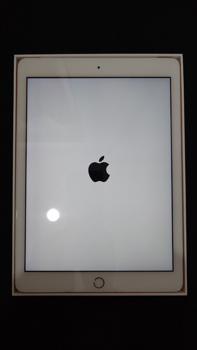 ジャンク iPad 第6世代 Wi-Fi Cellular 128GB|Yahoo!フリマ(旧 ジャンク iPad 第6世代 Wi-Fi Cellular 128GB|Yahoo!フリマ(旧