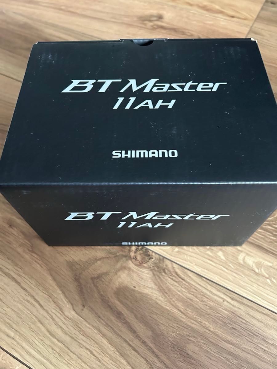 シマノ 20フォースマスター600 BTマスター 専用船べりポーチ シマノ 20フォースマスター600 BTマスター 専用船べりポーチ