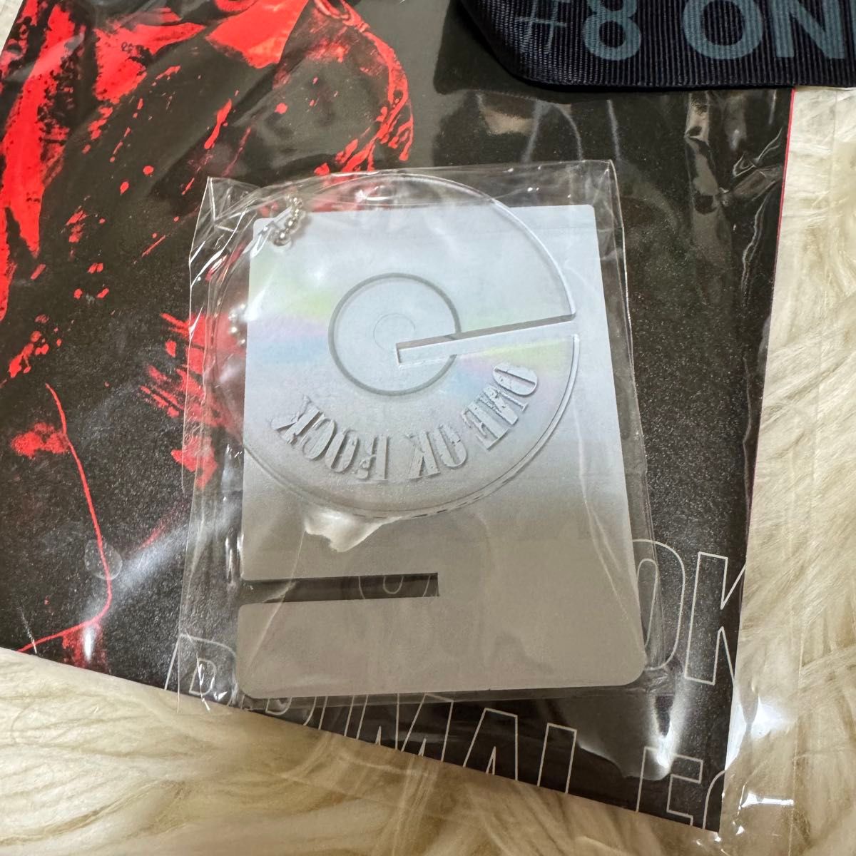 ONE OK ROCK ワンオク グッズ|Yahoo!フリマ(旧PayPayフリマ) ONE OK ROCK ワンオク グッズ|Yahoo!フリマ(旧PayPayフリマ)