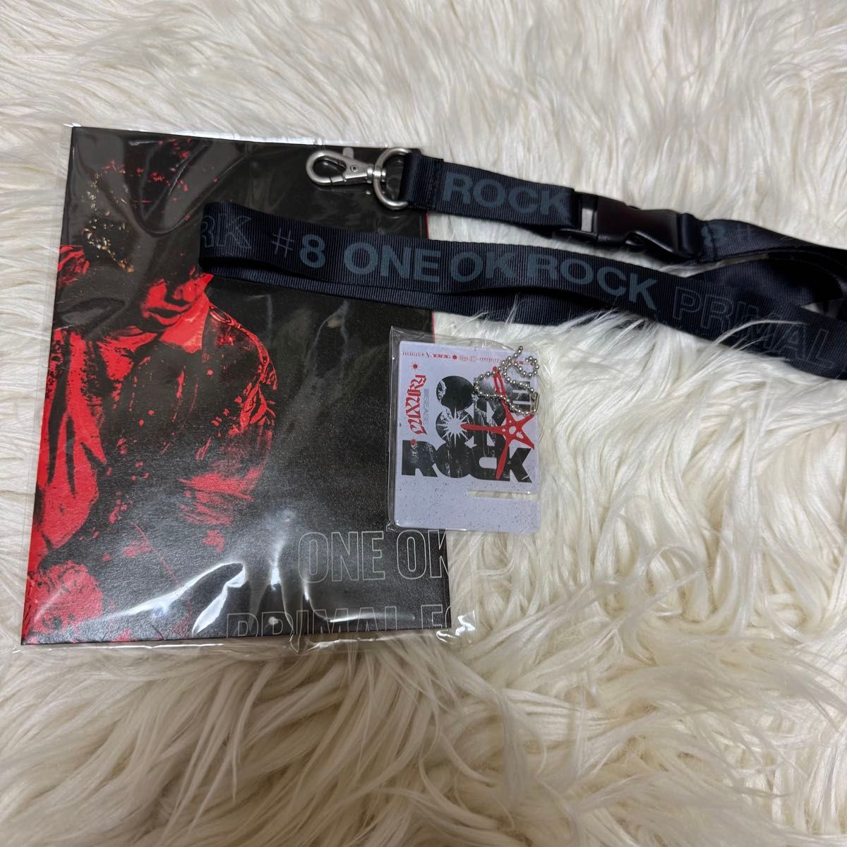 ONE OK ROCK ワンオク グッズ|Yahoo!フリマ(旧PayPayフリマ) ONE OK ROCK ワンオク グッズ|Yahoo!フリマ(旧PayPayフリマ)