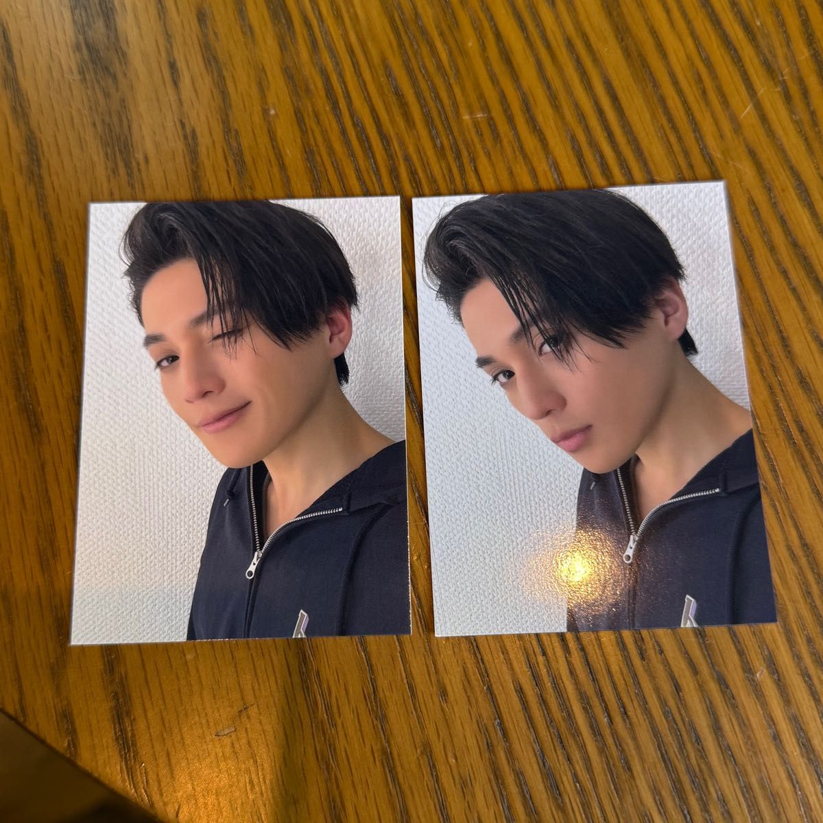 fantastics 八木勇征 expo フォトカード トレカ|Yahoo!フリマ fantastics 八木勇征 expo フォトカード トレカ|Yahoo!フリマ