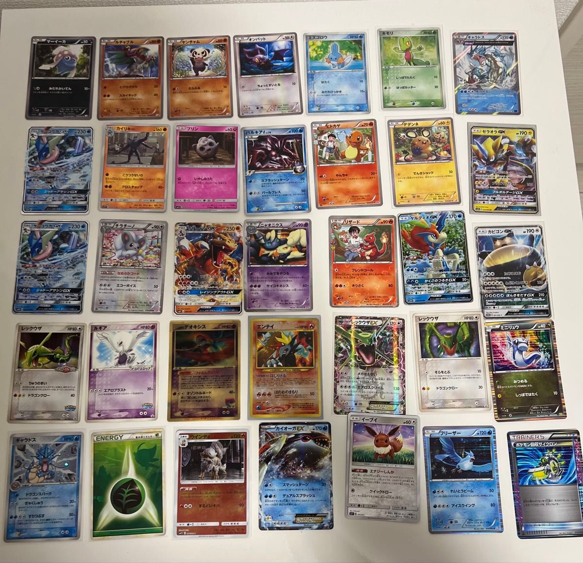 ポケモンカード ジャンク まとめ売り セット ポケカ|Yahoo ポケモンカード ジャンク まとめ売り セット ポケカ|Yahoo