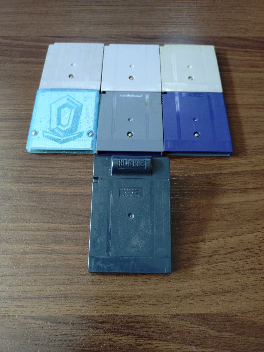 ゲームボーイ ソフトのみ ポケットモンスター赤 緑 ピカチュウ ゲームボーイ ソフトのみ ポケットモンスター赤 緑 ピカチュウ