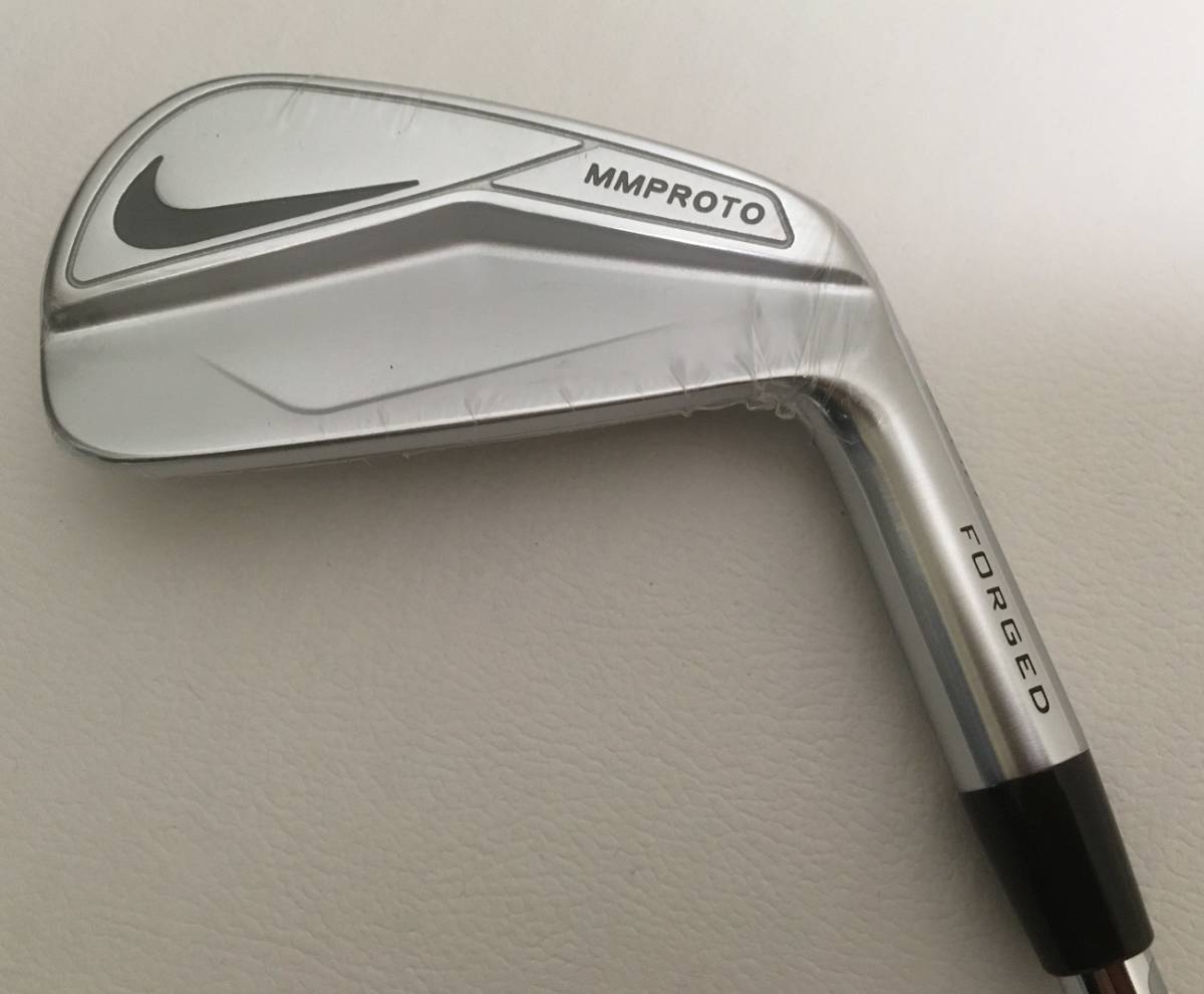 Yahoo!オークション - 【超激レア・入手困難】NIKE MM PROTO Yahoo!オークション - 【超激レア・入手困難】NIKE MM PROTO