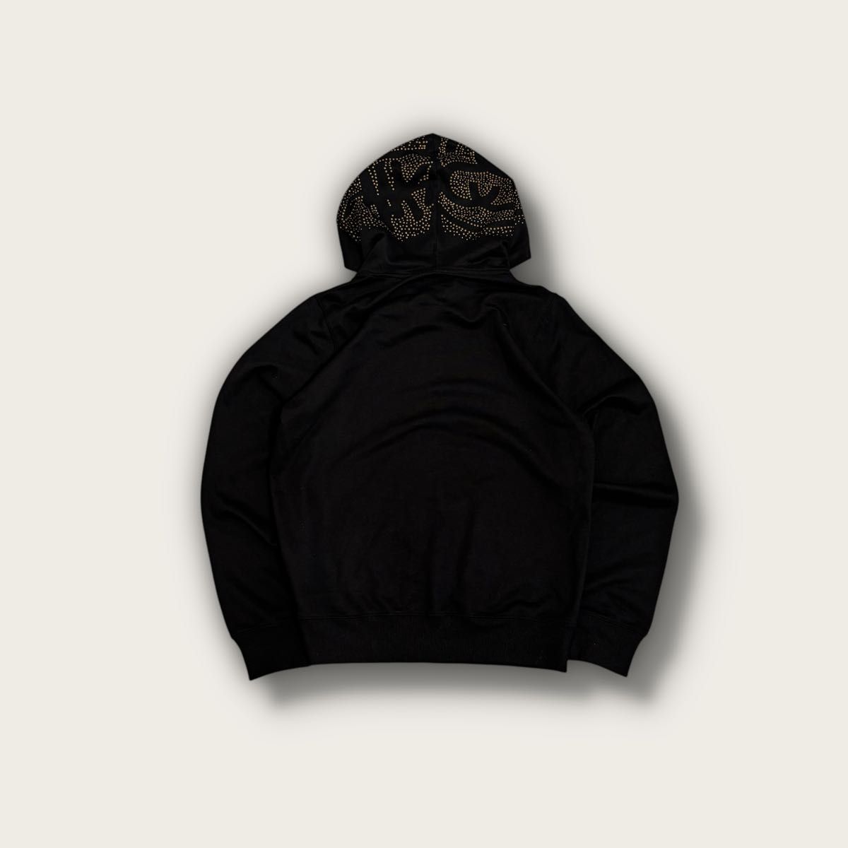 古着 00s STUSSY ジップパーカー フーディ 短丈 シャネル y2k 古着 00s STUSSY ジップパーカー フーディ 短丈 シャネル y2k