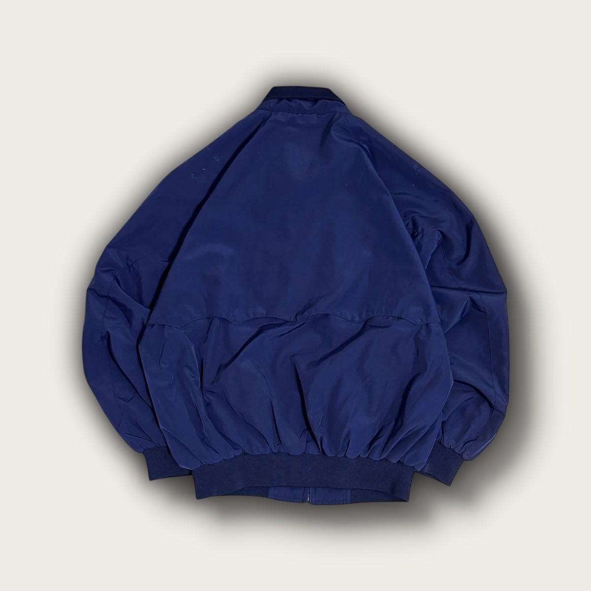古着 90s スイングトップ 短丈ジャケット ブルゾン cityboy 古着 90s スイングトップ 短丈ジャケット ブルゾン cityboy