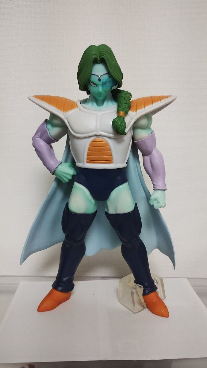 海外製フィギュア ザーボン ドラゴンボール|Yahoo!フリマ(旧 海外製フィギュア ザーボン ドラゴンボール|Yahoo!フリマ(旧