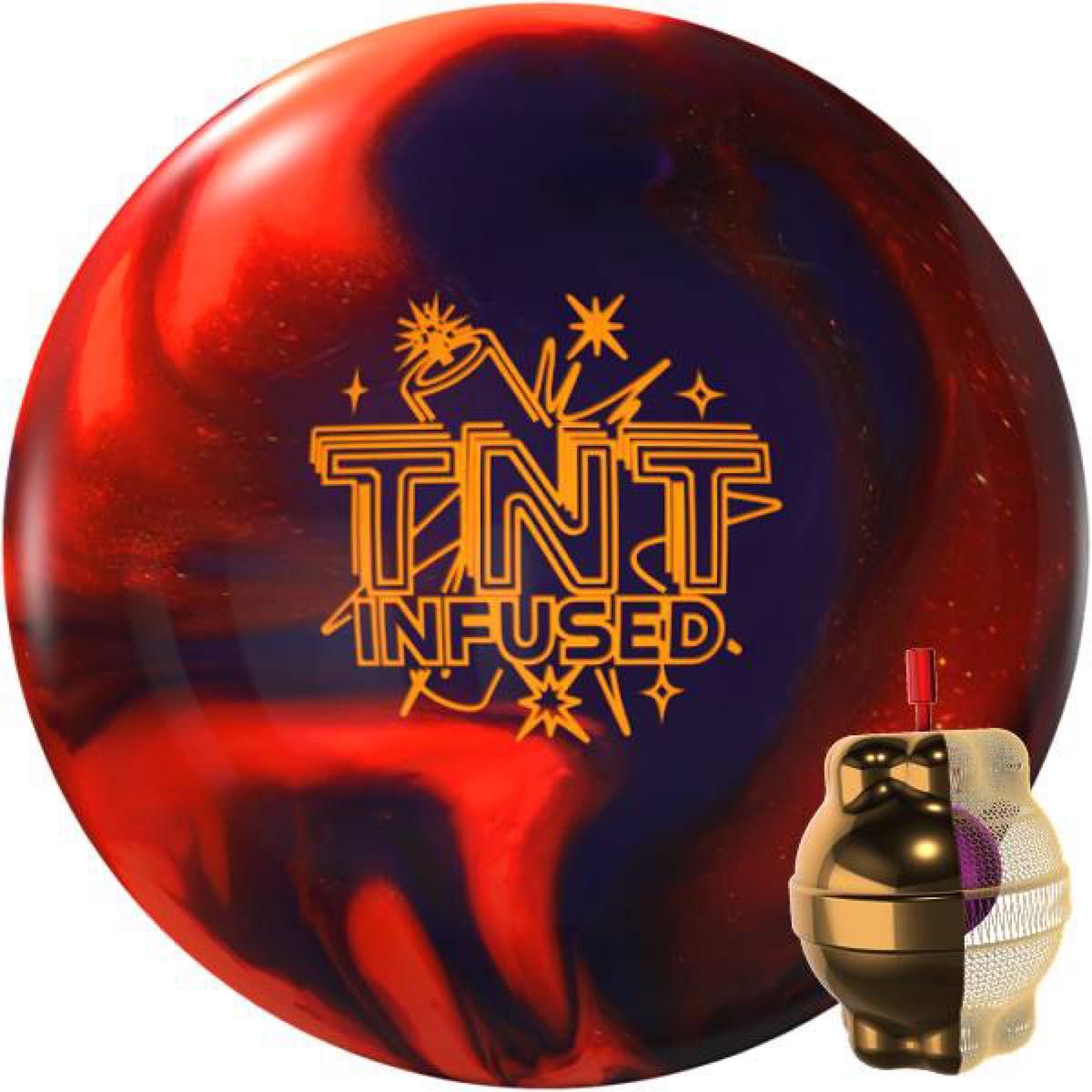 新品】TNTインフューズド 15p 3oz ロトグリップ ボウリング 新品】TNTインフューズド 15p 3oz ロトグリップ ボウリング