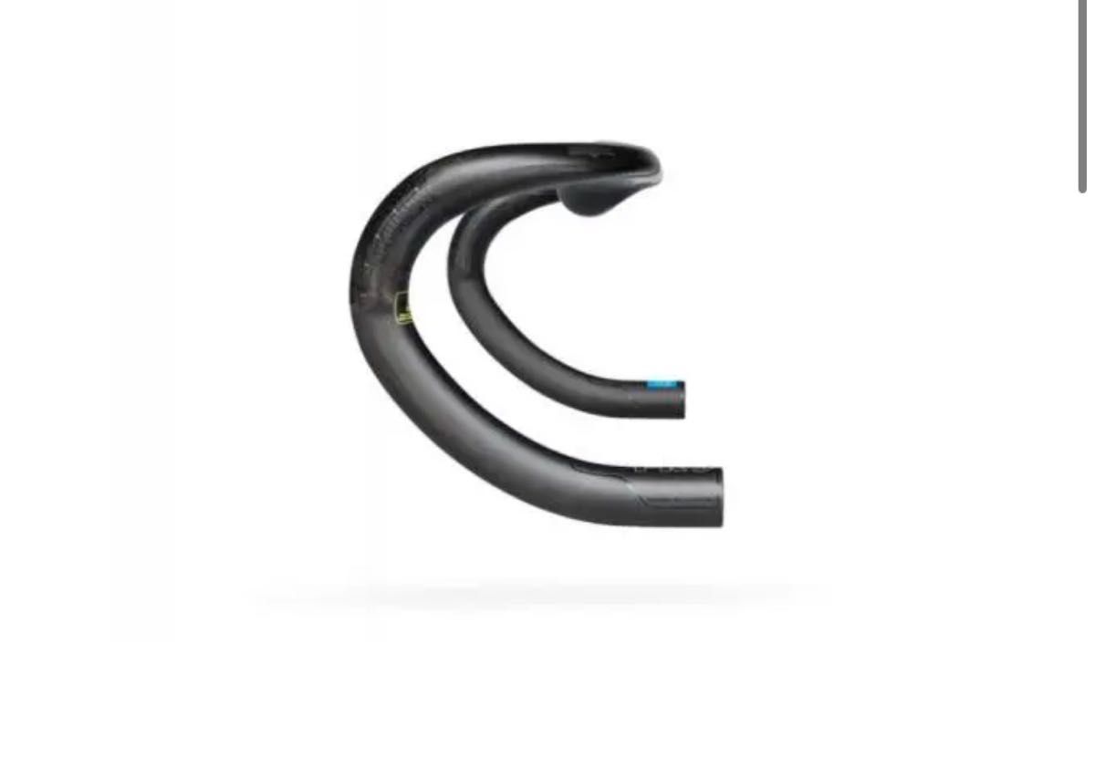 Shimano(シマノ)PRO VIBE エアロカーボンコンパクトスーパー Shimano(シマノ)PRO VIBE エアロカーボンコンパクトスーパー