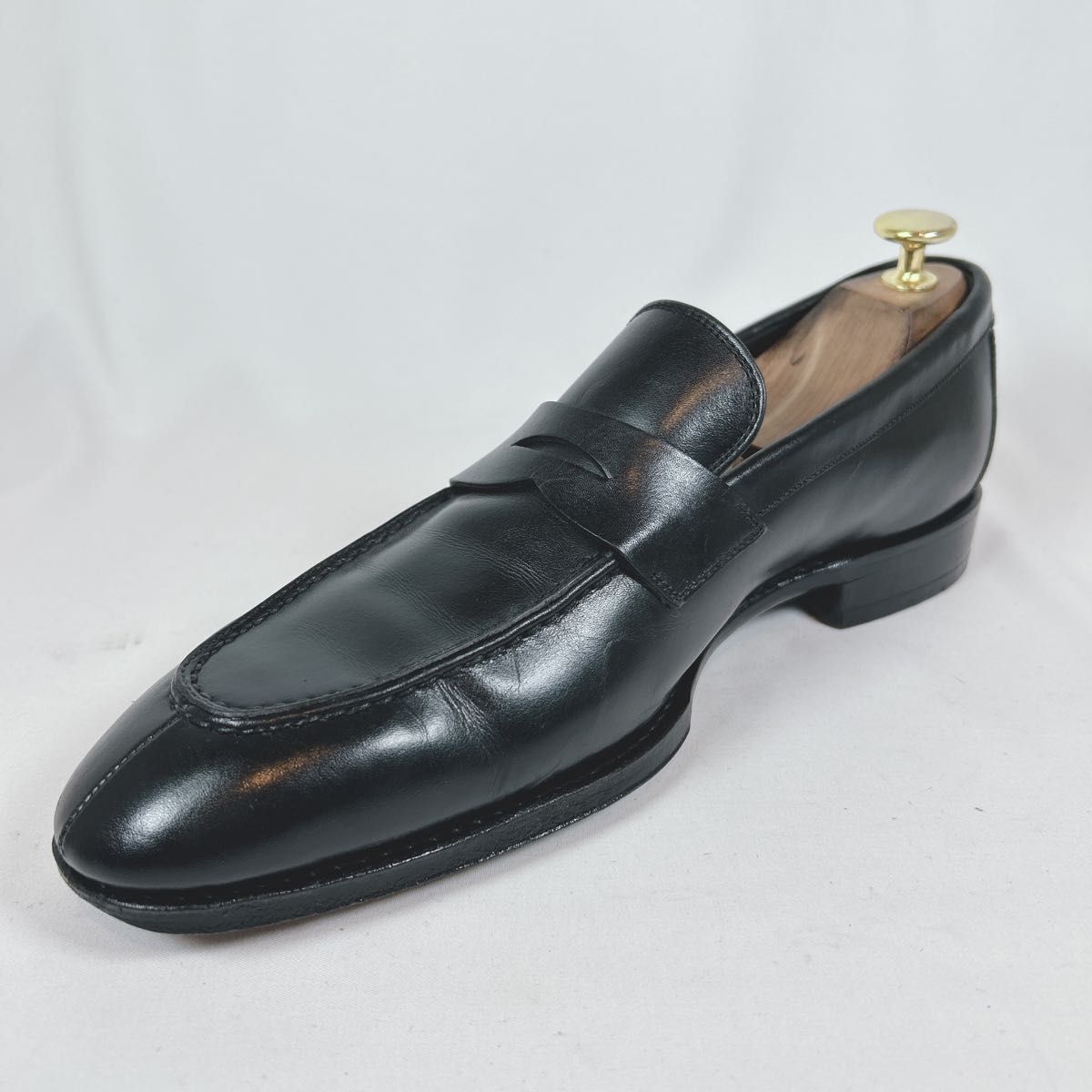 ユニオンインペリアル U1522 ローファー 6 5 Union Imperial ユニオンインペリアル U1522 ローファー 6 5 Union Imperial