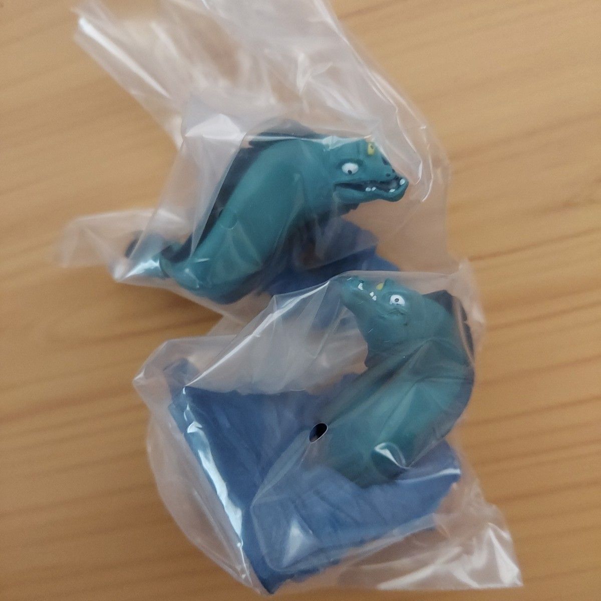 リトルマーメイドジオラマティックフィギュアガチャ リトルマーメイドジオラマティックフィギュアガチャ