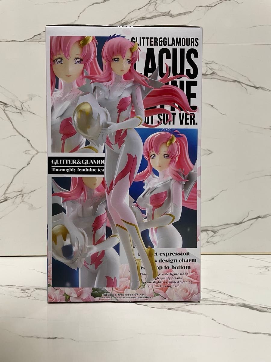 機動戦士ガンダムSEED FREEDOM ラクス クライン 機動戦士ガンダムSEED FREEDOM ラクス クライン
