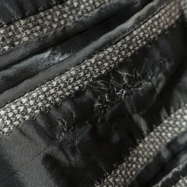 極美品 ブリオーニ Brioni カシミヤジャケット/国内正規品/秋冬 極美品 ブリオーニ Brioni カシミヤジャケット/国内正規品/秋冬