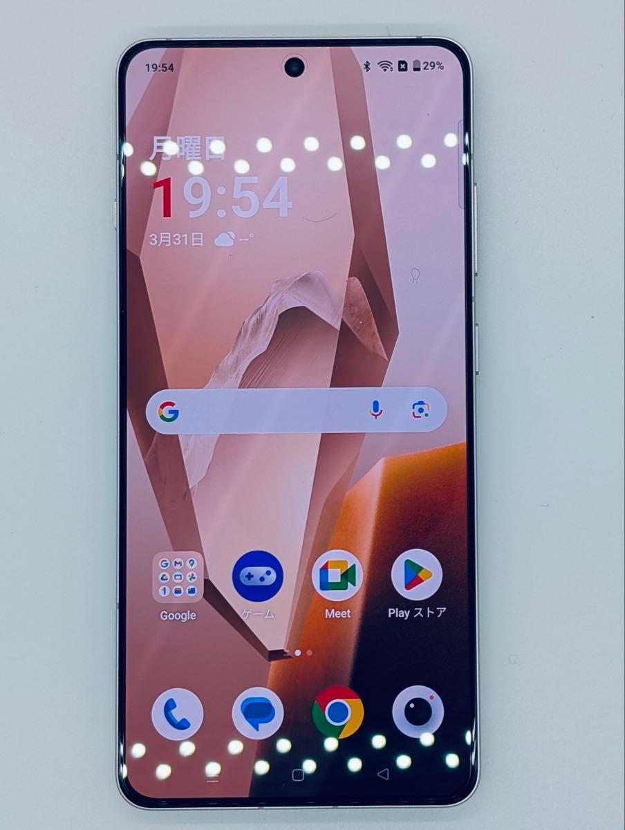 新品 グローバル版】OnePlus 13R 12GB 256GB CPH2645 シルバー 新品 グローバル版】OnePlus 13R 12GB 256GB CPH2645 シルバー