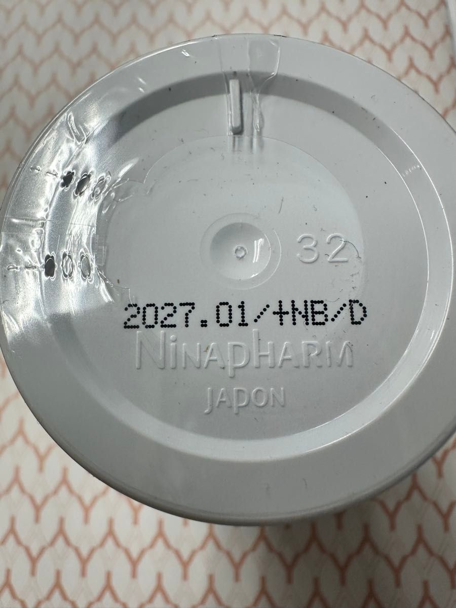 最新品・粗品付き】ニナファーム サンテアージュOX-288|Yahoo 最新品・粗品付き】ニナファーム サンテアージュOX-288|Yahoo
