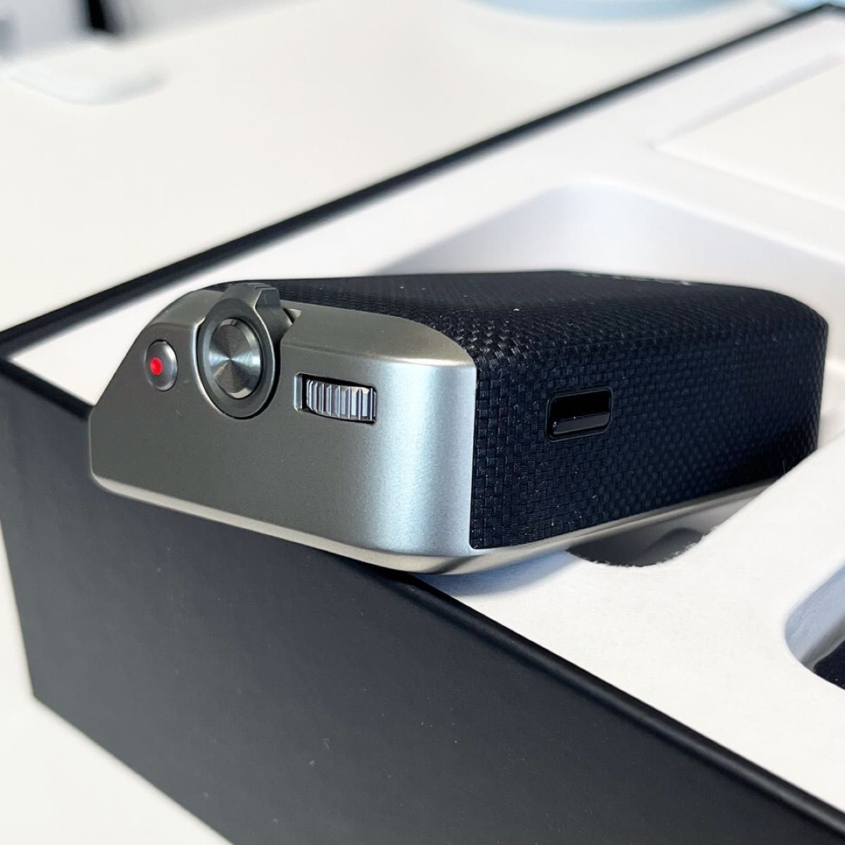 Xiaomi 14 Ultra Photography Kit 国内正規品|Yahoo!フリマ(旧 Xiaomi 14 Ultra Photography Kit 国内正規品|Yahoo!フリマ(旧