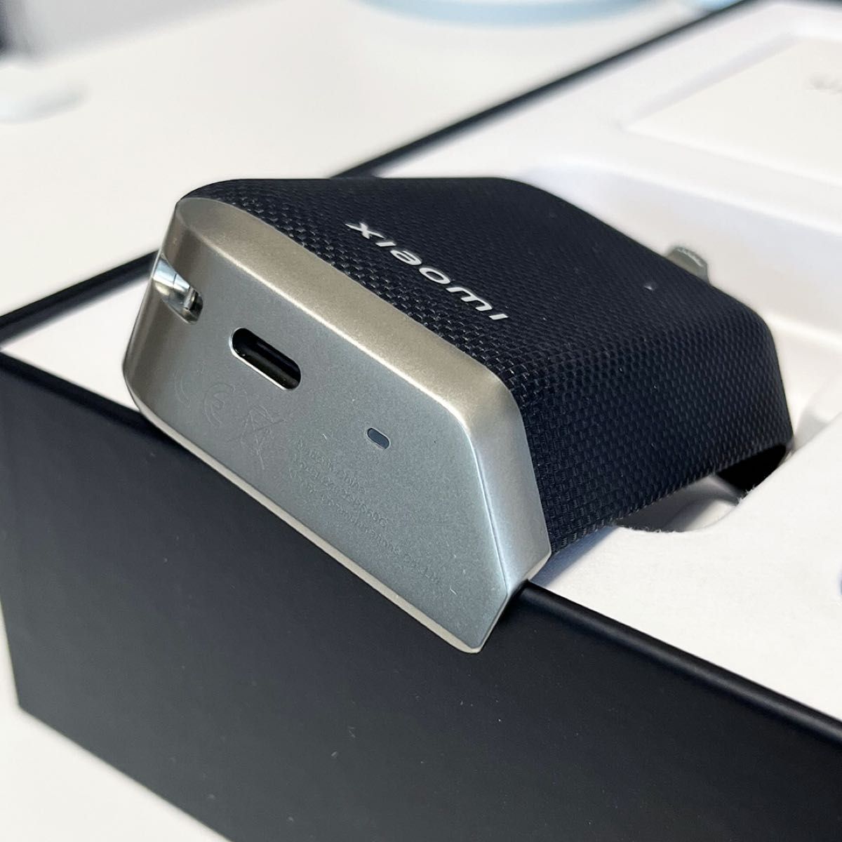 Xiaomi 14 Ultra Photography Kit 国内正規品|Yahoo!フリマ(旧 Xiaomi 14 Ultra Photography Kit 国内正規品|Yahoo!フリマ(旧