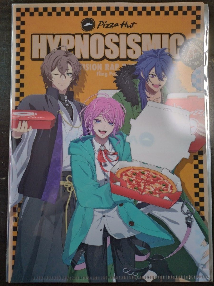 専用出品|Yahoo!フリマ(旧PayPayフリマ) 専用出品|Yahoo!フリマ(旧PayPayフリマ)