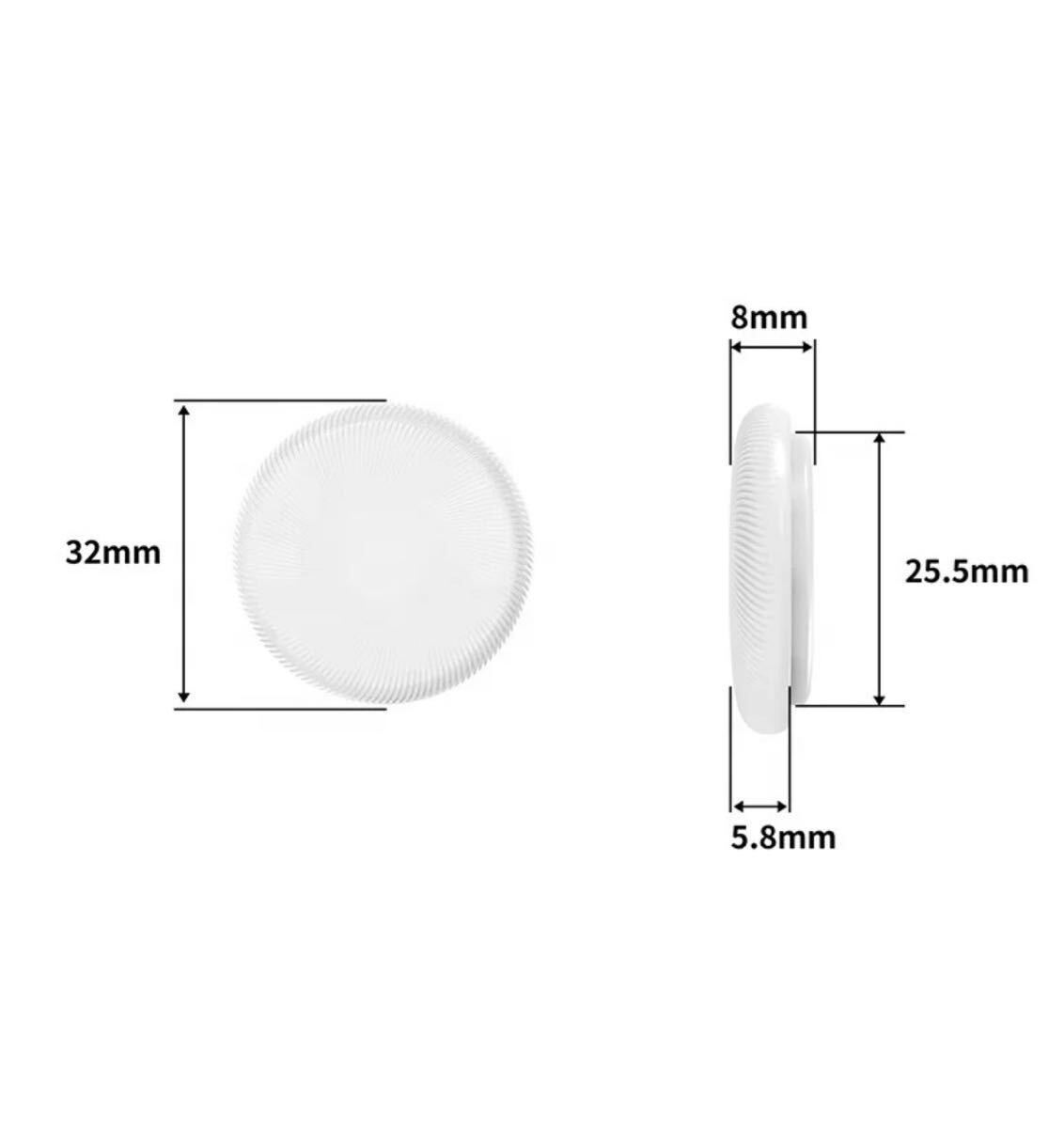 item_image_2