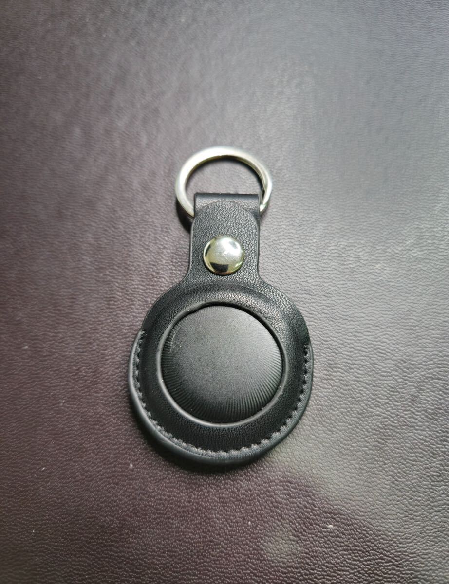 item_image_8
