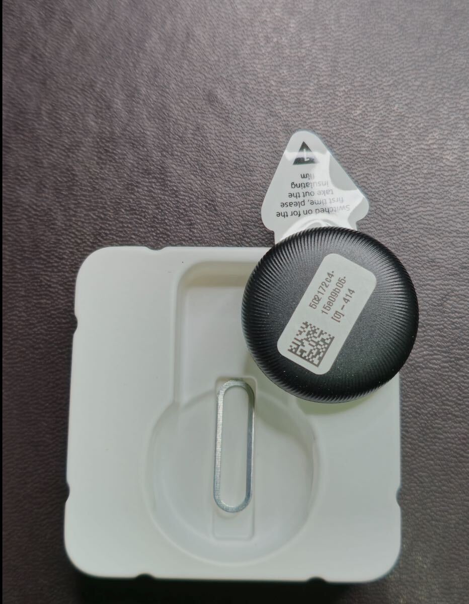 item_image_10