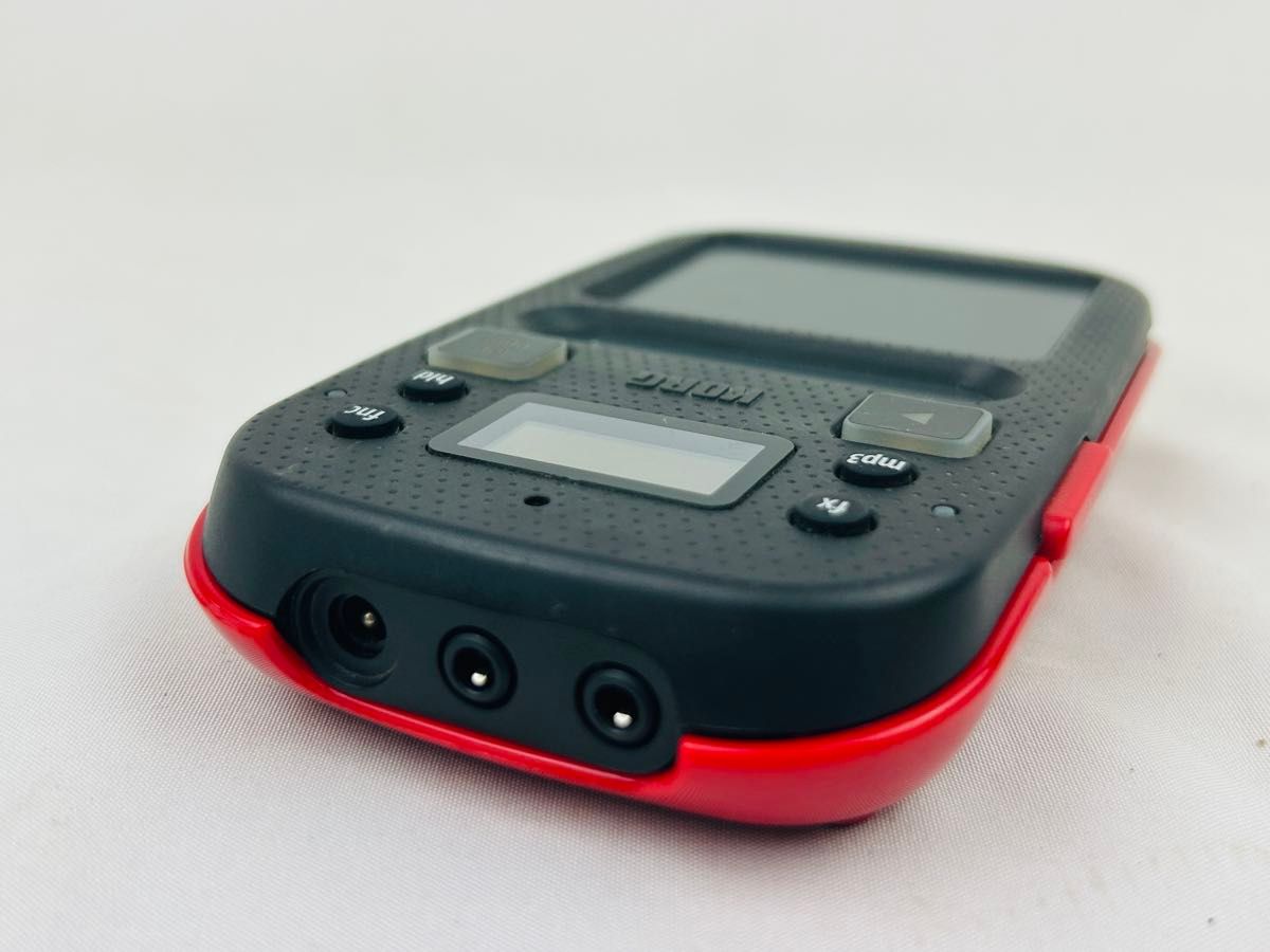KORG コルグ minikaosspad2 ミニカオスパッド2 MINI-KP|Yahoo KORG コルグ minikaosspad2 ミニカオスパッド2 MINI-KP|Yahoo