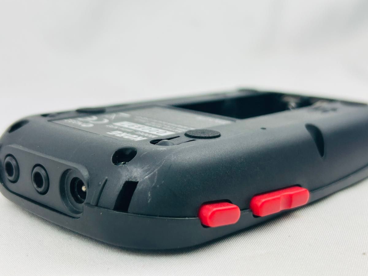 KORG コルグ minikaosspad2 ミニカオスパッド2 MINI-KP|Yahoo KORG コルグ minikaosspad2 ミニカオスパッド2 MINI-KP|Yahoo