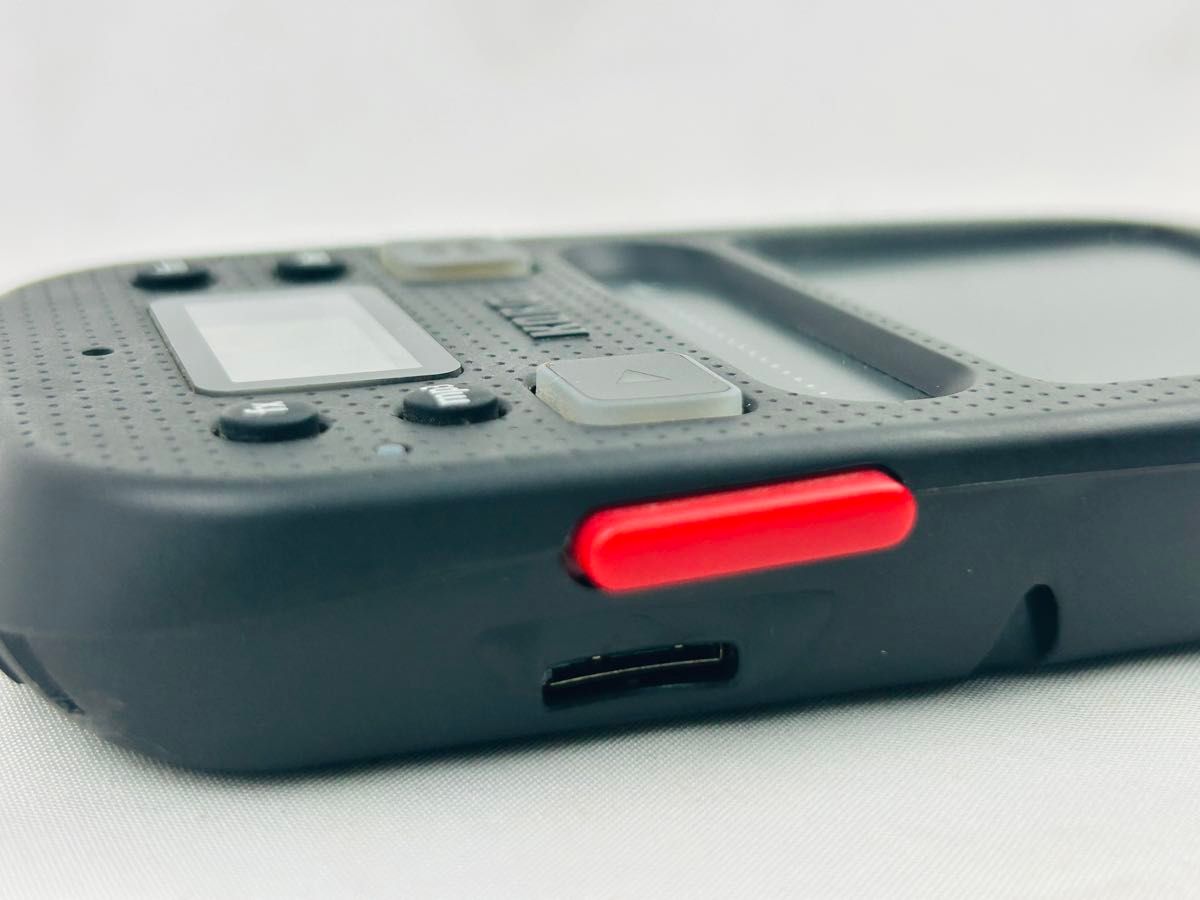KORG コルグ minikaosspad2 ミニカオスパッド2 MINI-KP|Yahoo KORG コルグ minikaosspad2 ミニカオスパッド2 MINI-KP|Yahoo