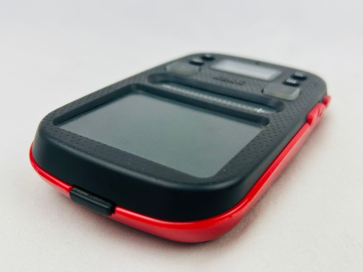 KORG コルグ minikaosspad2 ミニカオスパッド2 MINI-KP|Yahoo KORG コルグ minikaosspad2 ミニカオスパッド2 MINI-KP|Yahoo