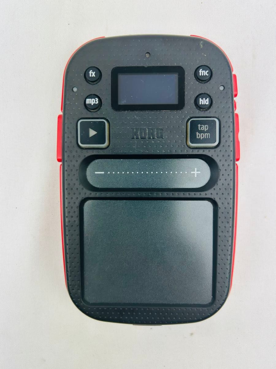 KORG コルグ minikaosspad2 ミニカオスパッド2 MINI-KP|Yahoo KORG コルグ minikaosspad2 ミニカオスパッド2 MINI-KP|Yahoo