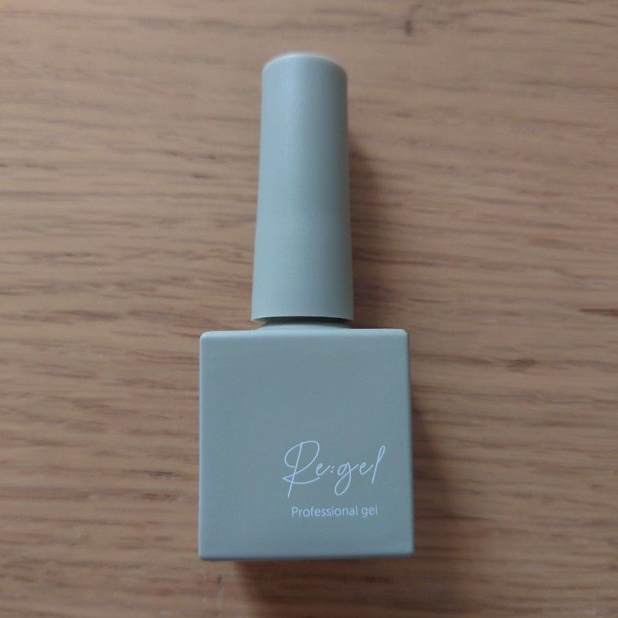 Re gel (リ ジェル) クリアジェル|Yahoo!フリマ(旧PayPayフリマ) Re gel (リ ジェル) クリアジェル|Yahoo!フリマ(旧PayPayフリマ)