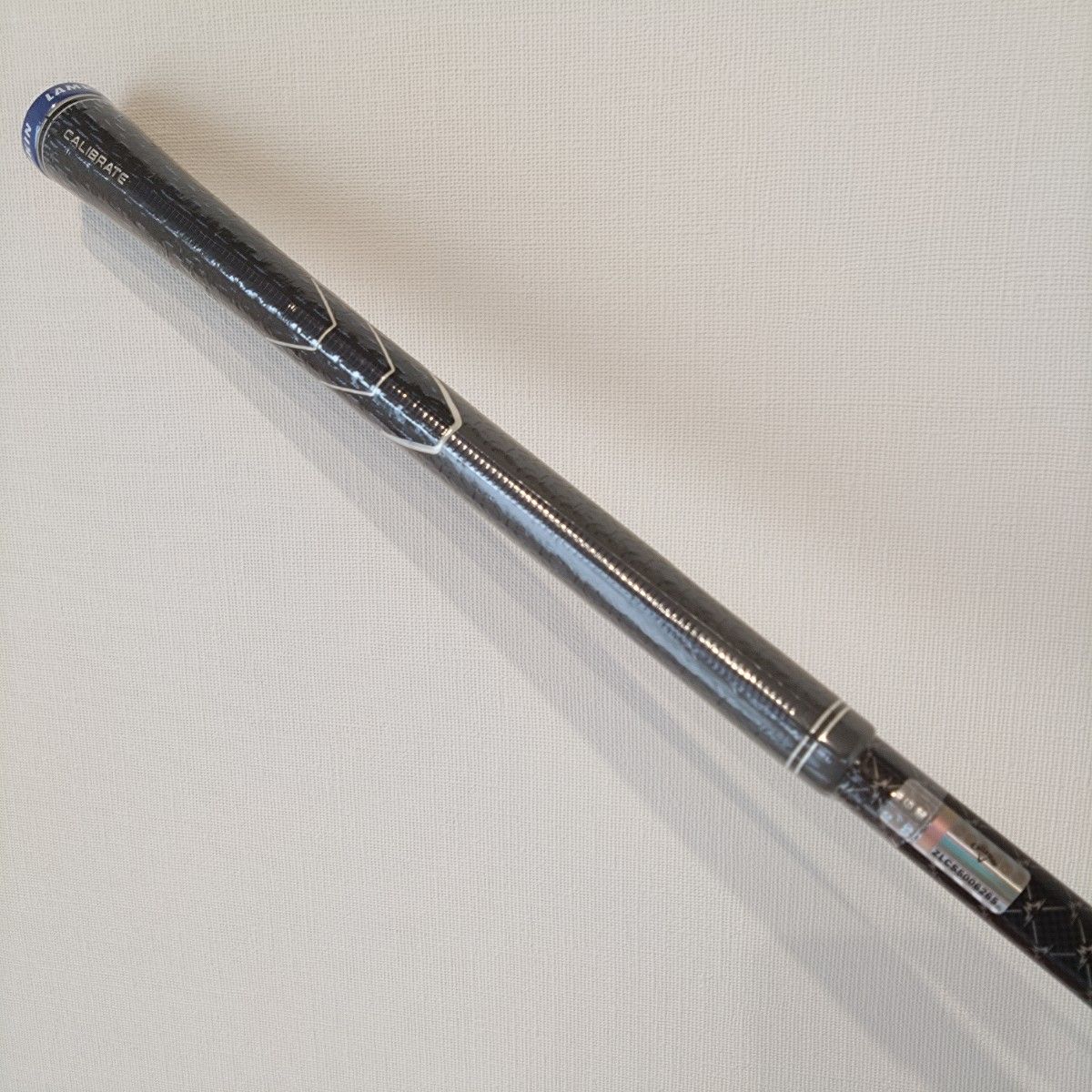 新品】TENSEI 50S for Callaway ドライバー用シャフト 新品】TENSEI 50S for Callaway ドライバー用シャフト