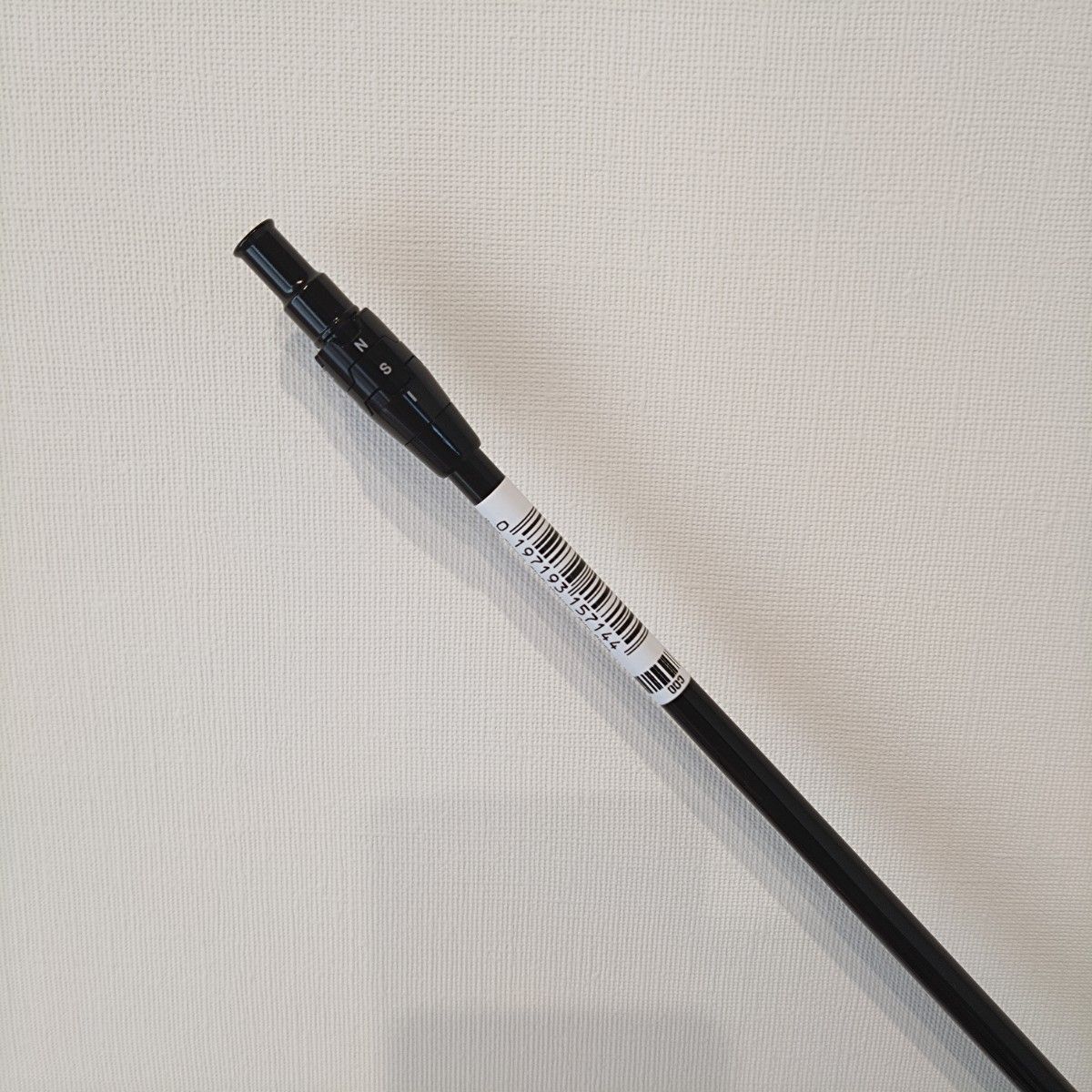 新品】TENSEI 50S for Callaway ドライバー用シャフト 新品】TENSEI 50S for Callaway ドライバー用シャフト