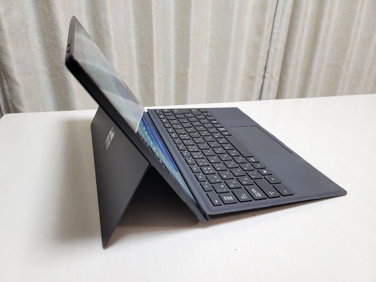 美品 Microsoft Surface Pro 7 タッチペン付き|Yahoo!フリマ 美品 Microsoft Surface Pro 7 タッチペン付き|Yahoo!フリマ