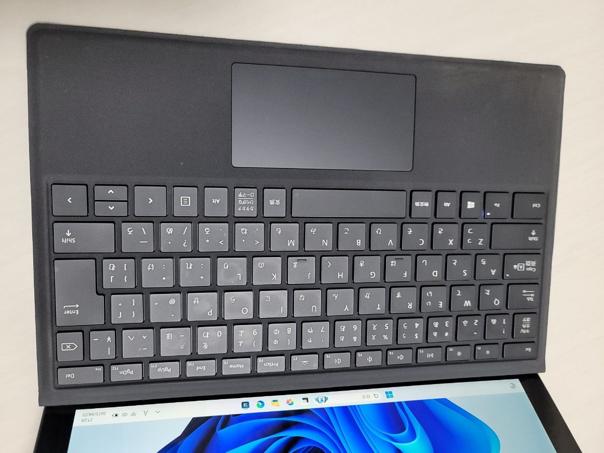 美品 Microsoft Surface Pro 7 タッチペン付き|Yahoo!フリマ 美品 Microsoft Surface Pro 7 タッチペン付き|Yahoo!フリマ