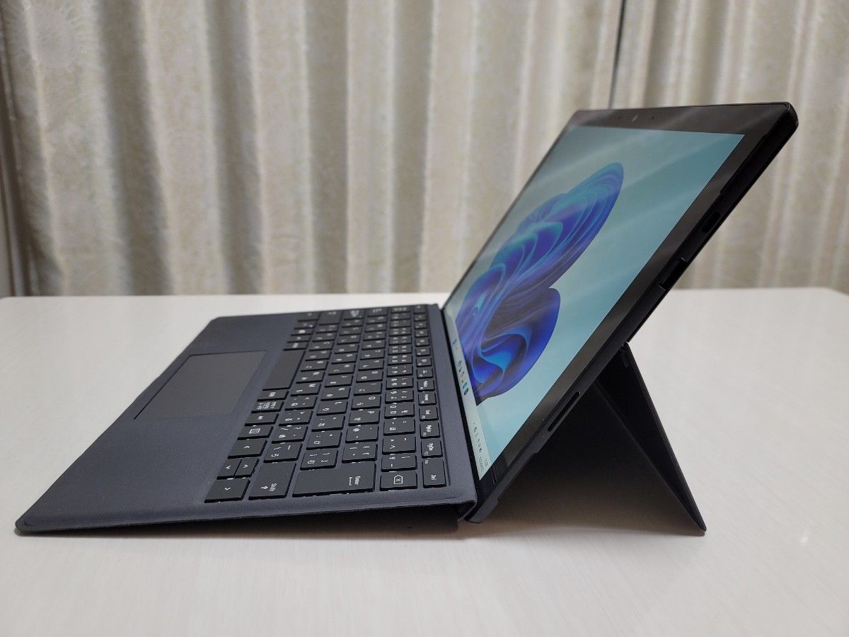 美品 Microsoft Surface Pro 7 タッチペン付き|Yahoo!フリマ 美品 Microsoft Surface Pro 7 タッチペン付き|Yahoo!フリマ