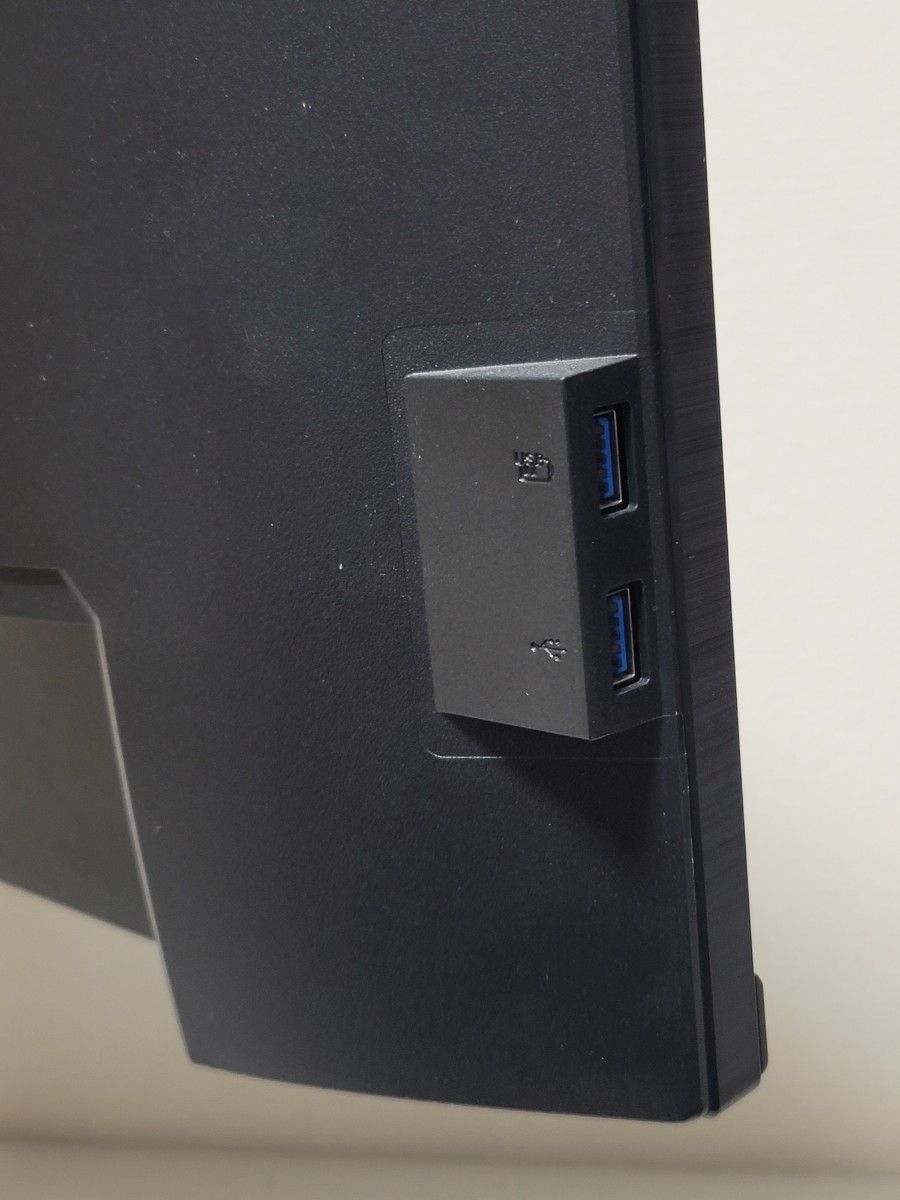 値下げ 美品 Acer XV253QXbmiiprzx 240Hz ゲーミングモニター 値下げ 美品 Acer XV253QXbmiiprzx 240Hz ゲーミングモニター